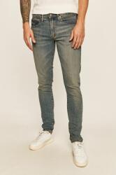 Ralph Lauren jeans Eldridge 7, 10747E+11 9BYK-SJM015_55X