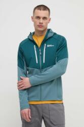 Jack Wolfskin geaca sport Alpgrat Pro Ins Fz PPYH-KUM0HF_77X (1711291)