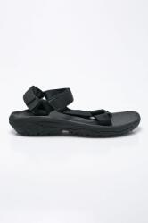 Teva sandale 1019234. BLK-BLK PP8W-OBM0LR_99X (1019234.BLK)