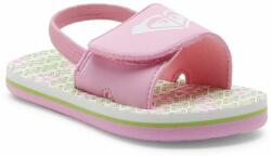 Roxy sandale copii culoarea roz PPYK-OBG0K6_77X