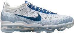 Nike AIR VAPORMAX 2023 FK Cipők dv1678-009 Méret 42 EU dv1678-009