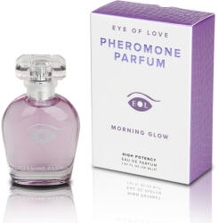 Eye Of Love Morning Glow parfüm, 50 ml