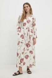 ANSWEAR Answear Lab rochie BBYH-SUD0DA_80X (d792280350.id)