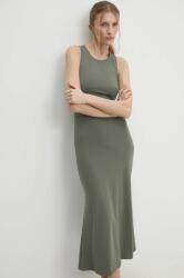 ANSWEAR Answear Lab rochie BBYH-SSD031_90X (7955.TH)