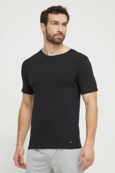Tommy Hilfiger tricou din bumbac 3-pack 99KK-TSM29M_99X (UM0UM03137)