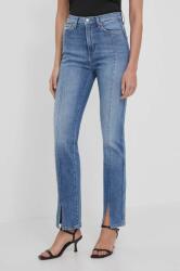 Pepe Jeans jeansi femei PPYH-SJD0PI_55X