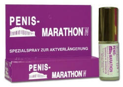 You2Toys Penis Marathon Spray