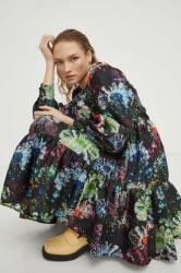 Stine Goya rochie PPYH-SUD0LH_MLC (SG5405)