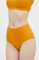 Chantelle chiloti SOFT STRETCH culoarea galben PPYH-BID0MG_11X