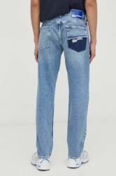Karl Lagerfeld Jeans jeansi barbati PPYH-SJM04E_55J