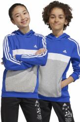Adidas bluza copii cu glugă, modelator PPYH-BLB04A_55X