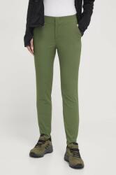 Columbia pantaloni Firwood Camp II PPYK-SPD06D_78X (1885343)