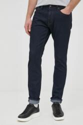 Michael Kors jeansi barbati PPYY-SPM0YL_59X