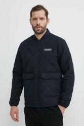 Columbia geaca Rad Padded PPYH-KUM0DO_99X (2071251)