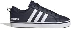 Adidas adidas VS Pace 2.0 45 1/3 | Férfi | Sneakerek | Kék | HP6011