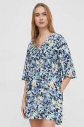 Pepe Jeans rochie mini, evazati PPYH-SUD0WS_55X (PL953508)