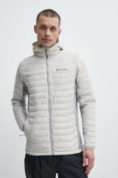 Columbia geacă sport Powder Pass PPYY-KUM0GD_08X (1773271)