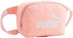 PUMA Phase rózsaszín női övtáska (07995404)