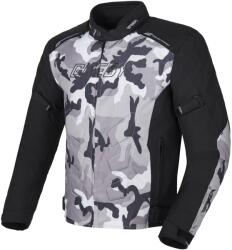 RSA Geacă moto RSA Greby 2 camo (RSABUGREBY2CAMO) - motozem - 442,70 RON