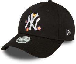 New Era Flower 9forty New York Yankees (60435014__________ns) - playersroom