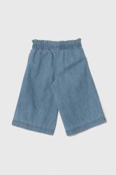 Zippy pantaloni copii neted PPYH-SJG031_55X