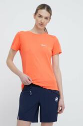 Jack Wolfskin tricou sport Vonnan PPYH-TSD1UG_23X (1810061.)