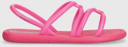 Ipanema sandale copii MEU SOL SAND culoarea roz PPYH-OBG12P_43X