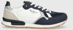 Pepe Jeans sneakers BRIT YOUNG B PPYH-OBB0KU_95X