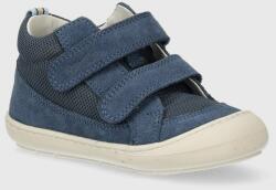 Froddo pantofi copii culoarea albastru marin PPYH-OBK0H1_59X