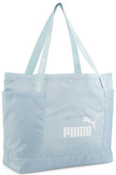 PUMA Core Base kék shopper táska (pum09026602)