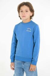 Tommy Hilfiger bluza copii cu imprimeu PPYH-BLB0AJ_55X