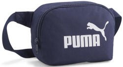 PUMA Phase kék övtáska (pum07995402)