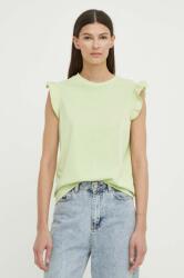 Marc O'Polo tricou din bumbac 99KK-TSD10A_07X (M43232850063)
