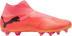 PUMA FUTURE 7 MATCH+ LL FG/AG Futballcipő 107711-03 Méret 44, 5 EU 107711-03
