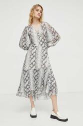 Bruuns Bazaar Рокля Bruuns Bazaar (BBW3497)