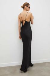 2NDDAY rochie PPYH-SUD0FT_99X (2239125250)