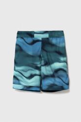 Columbia pantaloni scurti de baie copii Sandy Shores Boards PPYH-SZB02U_95X