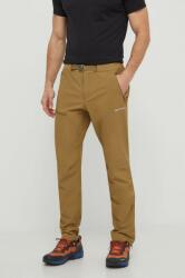 Montane pantaloni de exterior Tenacity 9BYX-SPM0HW_91X (MTYPR15)