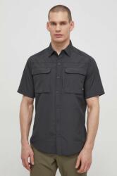 The North Face camasa Sequoia PPYH-KDM0KM_90X (NF0A4T190C51)
