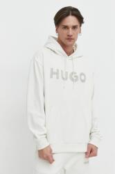 HUGO BOSS hanorac de bumbac PPYH-BLM0IK_01X (50509975)