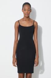 Samsøe Samsøe rochie 99KK-SUD0FT_99X (F00002654)