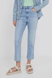 Pepe Jeans jeansi femei PPYH-SJD0BZ_55X