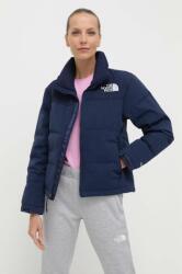 The North Face geaca de puf 92 RIPSTOP NUPTSE PPYH-KUD0SC_59X (NF0A870R8K21)