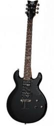 Schecter Guitar Research S-1