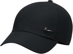 Nike NK DF CLUB CAP U CB MTSWSH L Baseball sapka fb5372-010 Méret L/XL