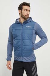adidas TERREX geacă sport TERREX Multi Hybrid PPYH-KUM054_95X (IS4203)