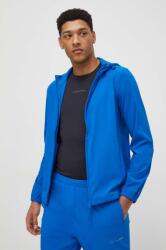 Calvin Klein Performance windbreaker de tranzitie PPYH-KUM0CS_55X (00GMS4O520)