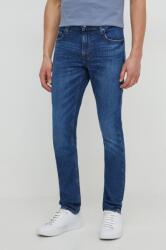 Guess jeansi Chris barbati PPYH-SJM035_55J