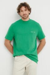 Samsoe Samsoe tricou din bumbac PPYY-TSM05K_77A (M20300010)