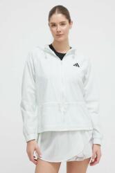 adidas Performance jacheta de antrenament PPYH-KUD065_07X (IL7366)